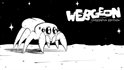 Webgeon Speedrun Edition