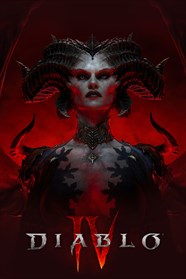 Diablo IV Price On Xbox