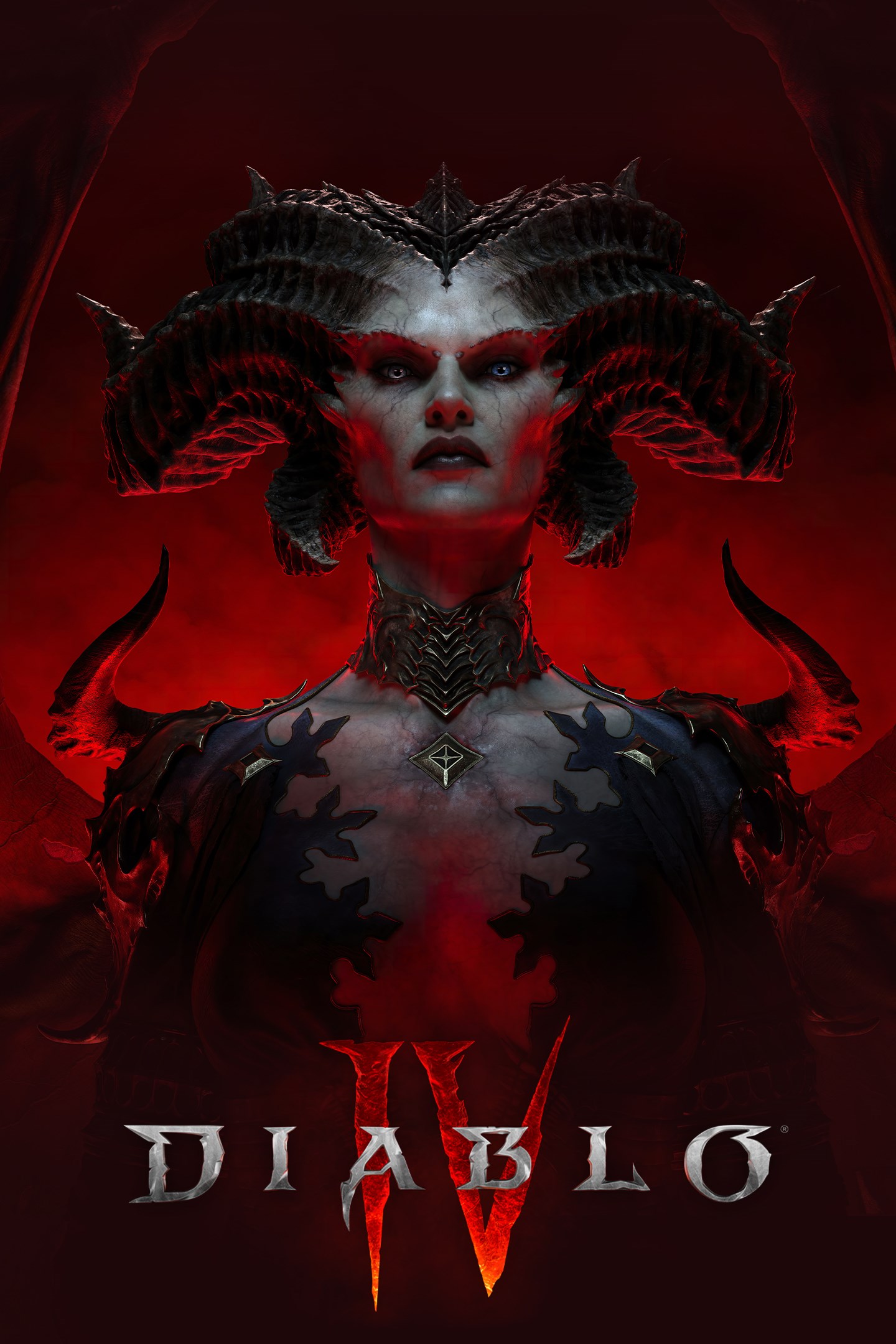 Diablo® IV: Lord of Hatred™ - Pre-Purchase Pack