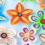 Paper Art PREMIUM