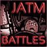JATM: Battles