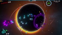 screenshot10