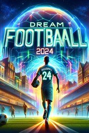 Dream Football 2024