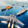 Fighter Jet Air Strike for PC Windows