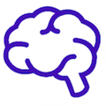 Rofocus new: Increase your Focus and Productivity