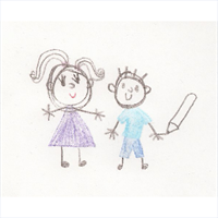 Get Animate This Microsoft Store