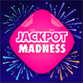 Recevoir Jackpot Madness Slots - Casino Games - Microsoft Store fr-CM