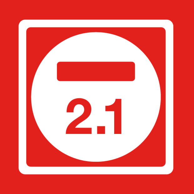 Itron Mobile 2.1 for FCS