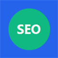 Smart SEO Analyzer
