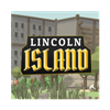 Lincoln Island