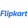 Flipkart App.
