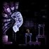 Axiom Verge