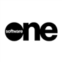 SoftwareOne Cloud Managed Services for Azure - Essentials icon