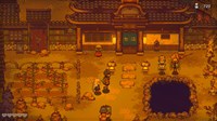 screenshot10