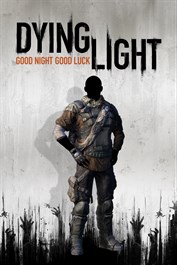 Strój Urban Explorer