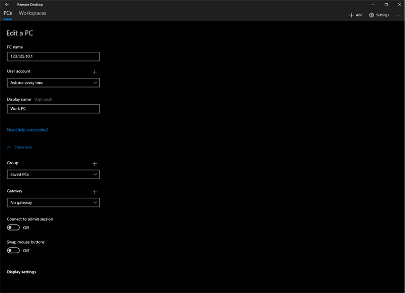 Microsoft Remote Desktop_6