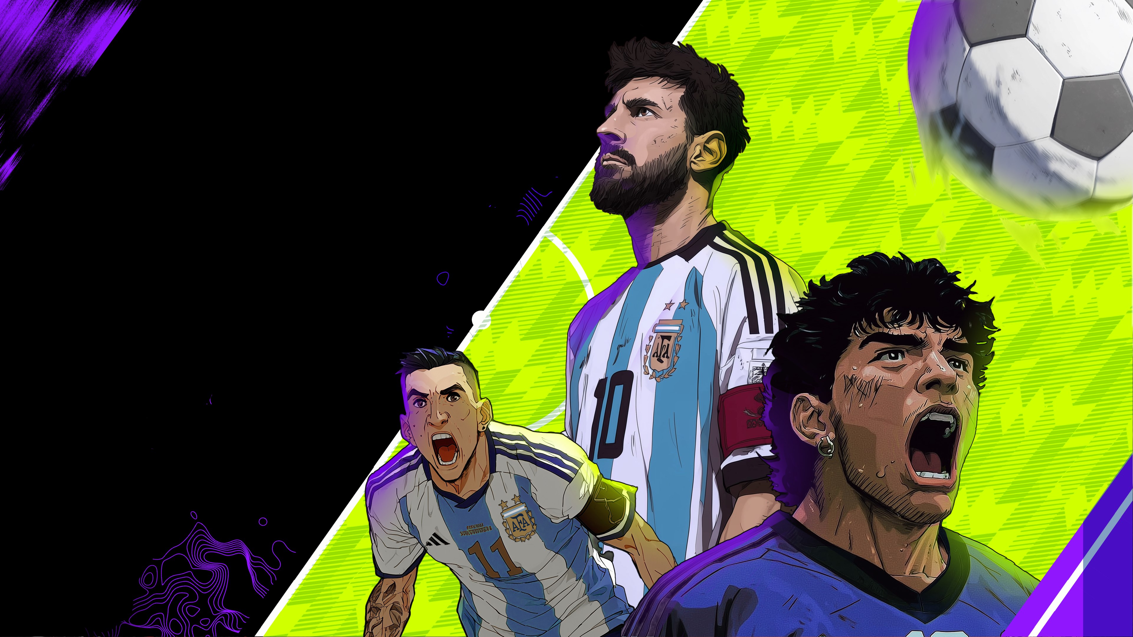 Find the best computers for Beat The Champions