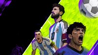 Beat The Champions