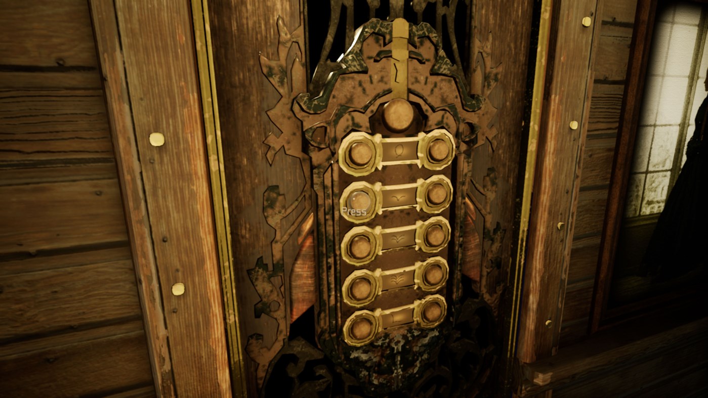 #6. FARAWAY TRAIN (Windows) By: AMATA K.K.