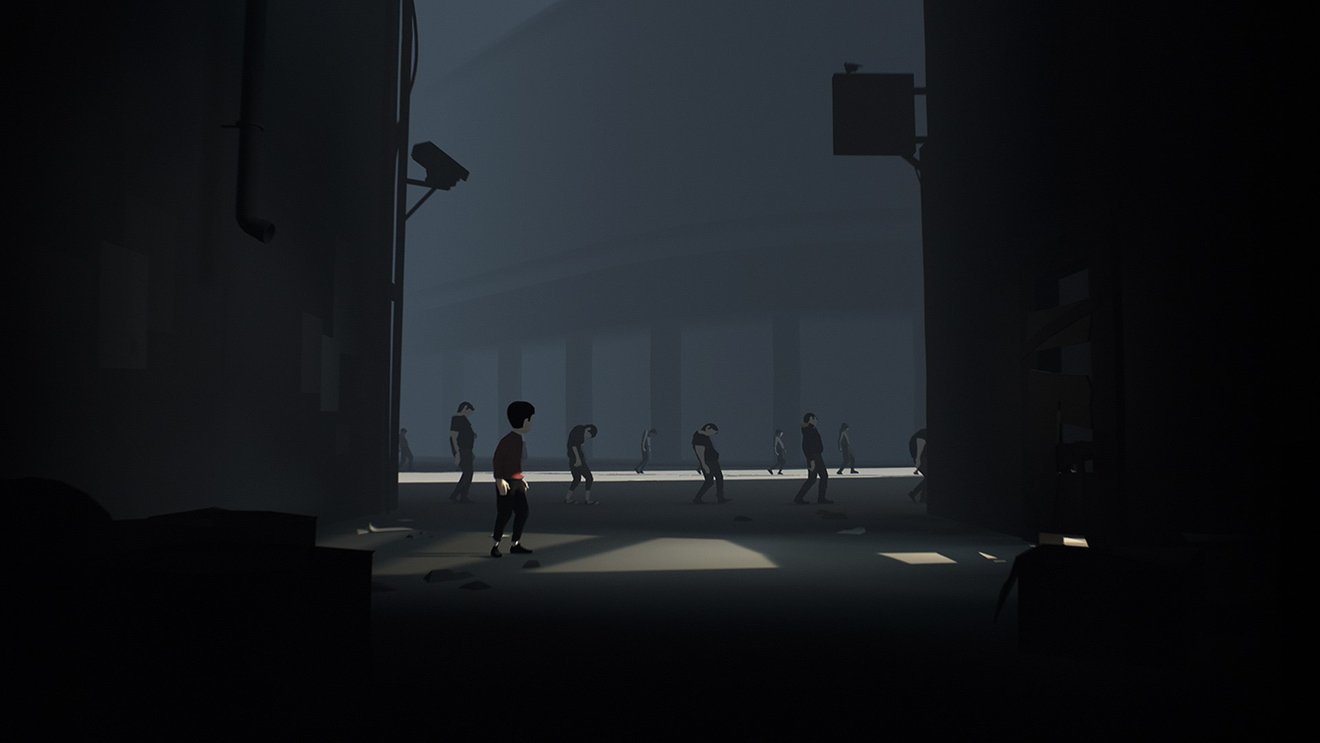 An image showing the game