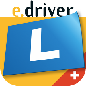 e.driver Theory Test