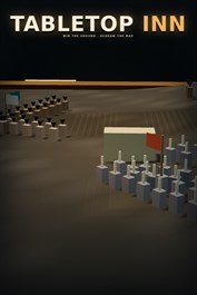 Tabletop Inn