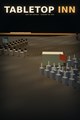Tabletop Inn