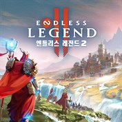 사용할 수 있는 캡션 없음