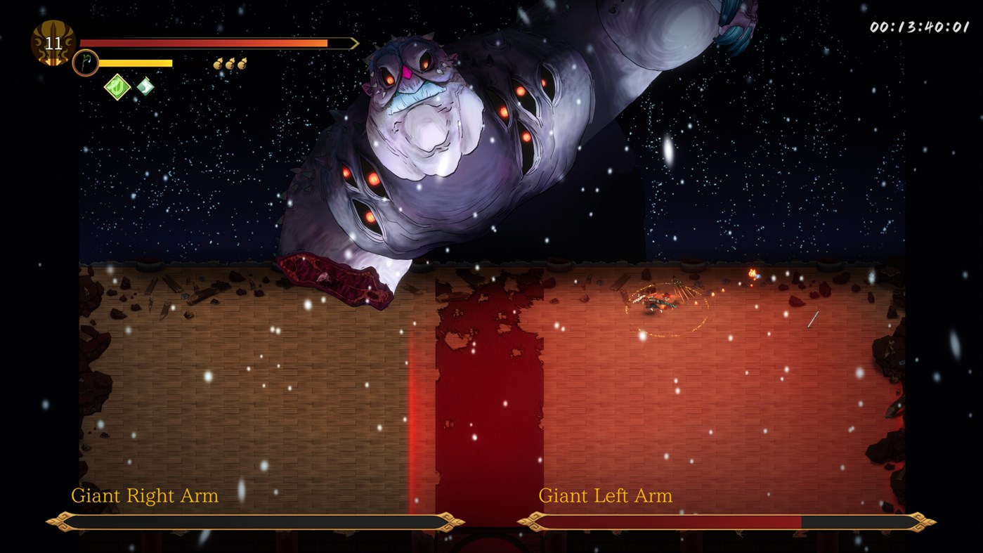 #1. Hidden Gems Collection - 3 in 1 (Xbox) Por: Microids