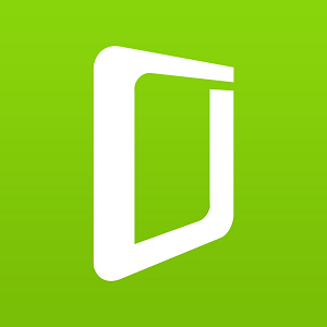 Get Glassdoor Job Search Mobile Microsoft Store
