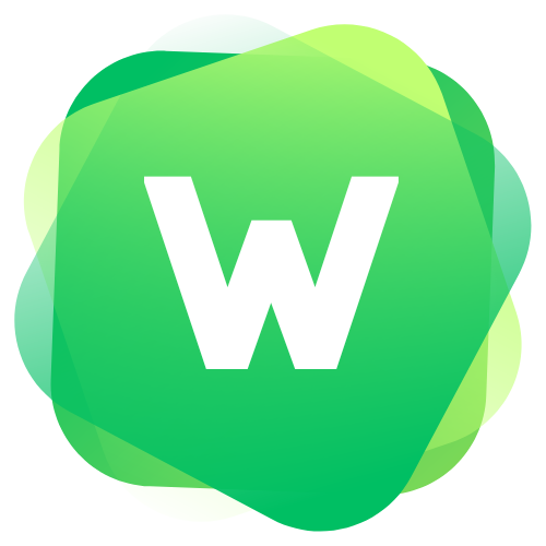 WA Download — WhatsApp Chat Backup & Contacts Export icon