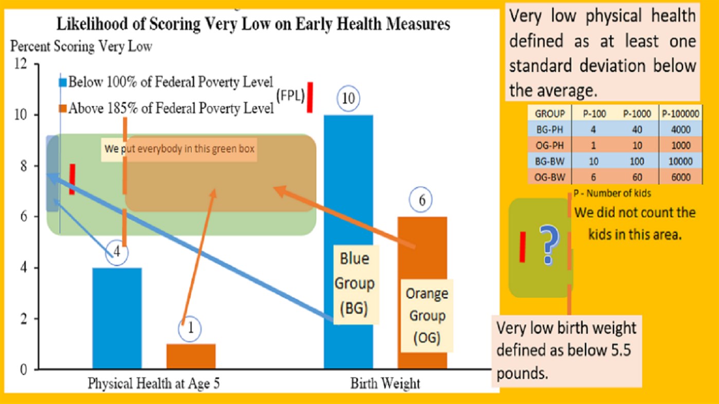 #6. Graph Tack (Windows) By: FirstTC