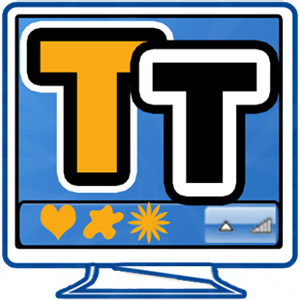 Transparent Taskbar+ Lite - Free download and install on Windows ...
