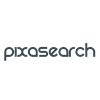 PixaSearch