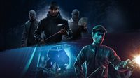 Ultimate Crime Bundle