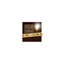 Enigma by digit_AL - Free download and install on Windows | Microsoft Store