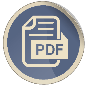 PDF Converter Office Total ToolBox Edition