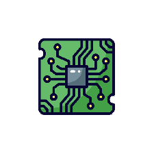 Electronic Circuit Boards Tutorial