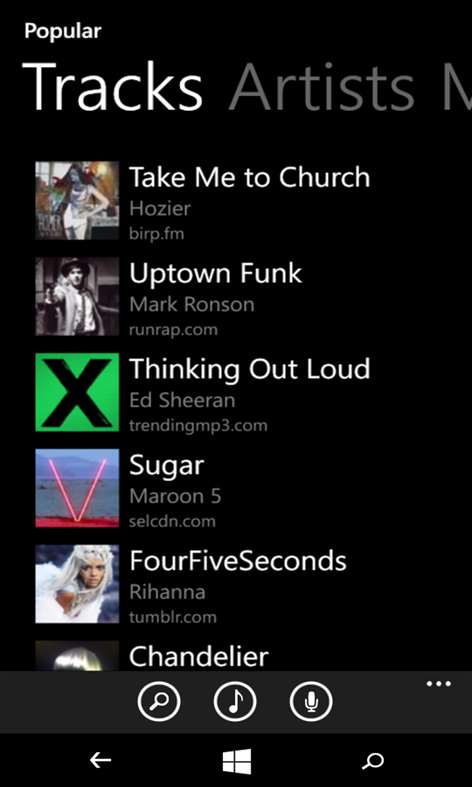 easytune 6 download for windows 10