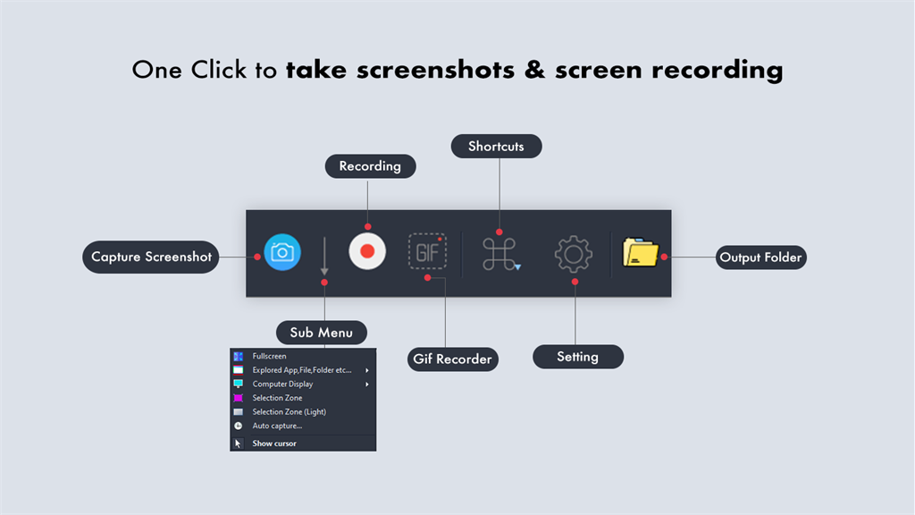 Screenshot Snipping Tool_1
