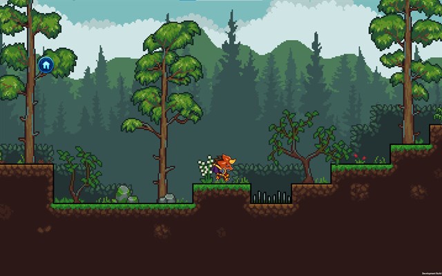 DTAstrava screenshot 4