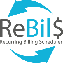 ReBilS image