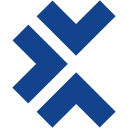 Tosca Automation Extension for Microsoft Edge icon