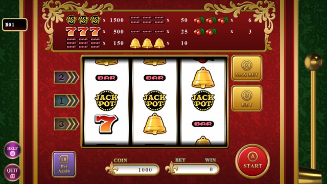 THE CASINO COLLECTION: Ruleta, Vídeo Póker, Tragaperras, Craps, Baccarat, Five-Card Draw Poker, Texas hold 'em, Blackjack and Page One screenshot 2