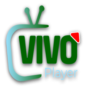 Vivo Player