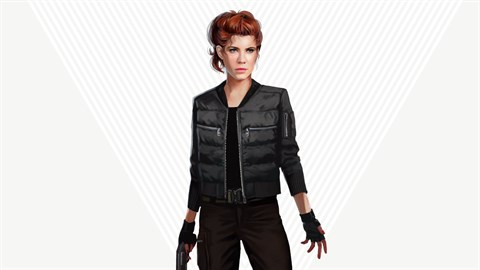 Equipamiento de respuesta táctica de Control