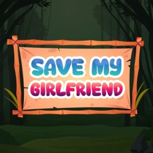 Save My Girlfriend Game