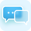 Superpowers for Chatgpt icon