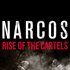 Narcos: Rise of the Cartels
