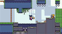 screenshot6